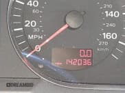 ✅ 2006 Audi A6 • VIN: WAUDG74F46N065317 • Лот: 42984478. Опубликован ранее на IAAI с пробегом 142 036 миль. Бесплатный доступ к архиву аукционных продаж из США и подробный отчёт об истории автомобиля на DreamBid. Изображение 15.