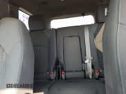 ✅ 2016 Chevrolet Traverse LS • VIN: 1GNKRFKD3GJ320426 • Lot: 70741794. Wystawiony na Copart z przebiegiem 158 445 mil. Bezpłatny archiwum sprzedaży aukcyjnych z USA i szczegółowy raport historii pojazdu na DreamBid. Zdjęcie 10.