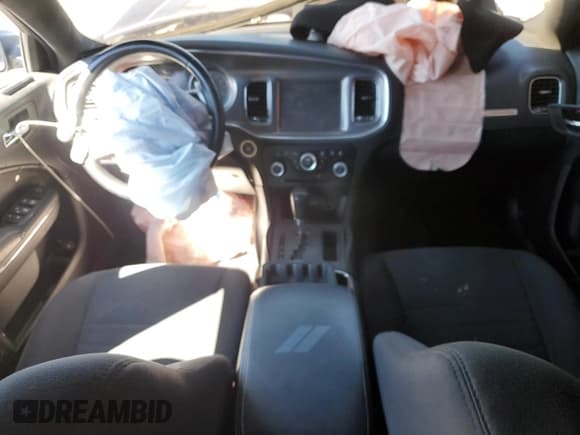 ✅ 2014 Dodge Charger RT Plus • VIN: 2C3CDXCT9EH349388 • Lot: 86476555. Wystawiony na Copart z przebiegiem 118 294 mil. Bezpłatny archiwum sprzedaży aukcyjnych z USA i szczegółowy raport historii pojazdu na DreamBid. Zdjęcie 8.