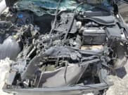 ✅ 2019 Hyundai Accent SE • VIN: 3KPC24A33KE064602 • Лот: 69578844. Опубликован ранее на Copart с пробегом 84 516 миль. Бесплатный доступ к архиву аукционных продаж из США и подробный отчёт об истории автомобиля на DreamBid. Изображение 12.