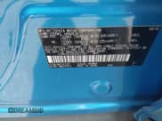 ✅ 2016 Toyota RAV4 XLE • VIN: JTMRJREV8GD001932 • Lot: 43243102. Wystawiony na IAAI z przebiegiem 105 918 mil. Bezpłatny archiwum sprzedaży aukcyjnych z USA i szczegółowy raport historii pojazdu na DreamBid. Zdjęcie 9.