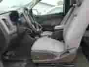 2016 Chevrolet Colorado 4WD WT с VIN 1GCHTBEA8G1143404, выставлен на аукционе Copart как лот 53673555 с пробегом 102 638 миль миль и Списание • Salvage title. История ставок и продаж доступна на DreamBid. Изображение 7.