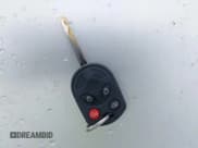 ✅ 2015 Ford Transit Connect XLT • VIN: NM0AS8F76F1184782 • Лот: 41511204. Опубликован ранее на IAAI с пробегом 89 921 миль. Бесплатный доступ к архиву аукционных продаж из США и подробный отчёт об истории автомобиля на DreamBid. Изображение 11.