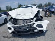 ✅ 2019 Mercedes-Benz GLE 400 • VIN: 4JGDA5GB6KB215386 • Lot: 42909468. Listed on IAAI with 26,963 mi. Free auction sales archive from the USA and detailed vehicle history report at DreamBid. Image 6.