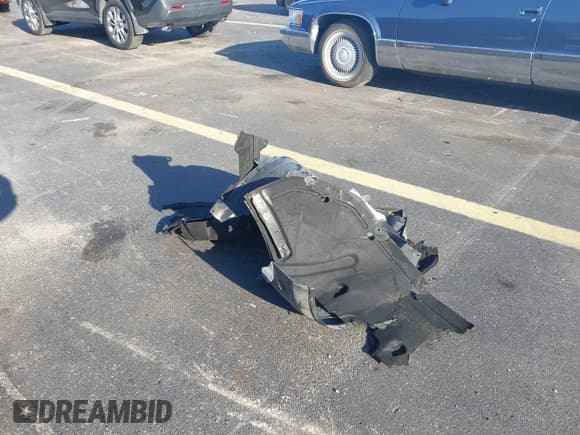 ✅ 2021 Hyundai Sonata Limited • VIN: 5NPEH4J28MH081988 • Лот: 43360506. Опубликован ранее на IAAI с пробегом 66 170 миль. Бесплатный доступ к архиву аукционных продаж из США и подробный отчёт об истории автомобиля на DreamBid. Изображение 12.