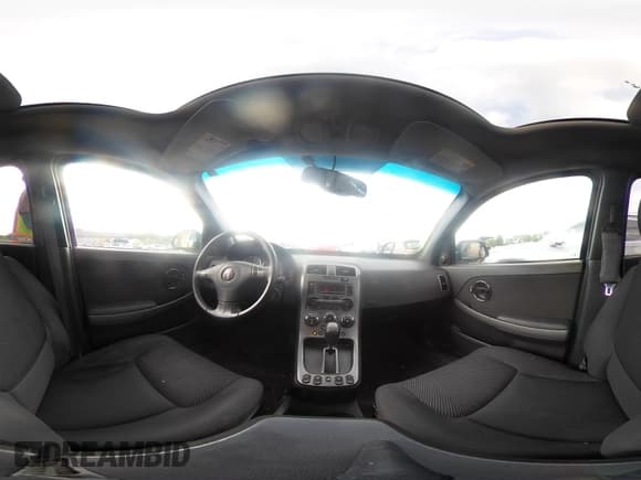 ✅ 2006 Pontiac Torrent • VIN: 2CKDL73F766098924 • Lot: 42722326. Wystawiony na IAAI z przebiegiem 195 180 mil. Bezpłatny archiwum sprzedaży aukcyjnych z USA i szczegółowy raport historii pojazdu na DreamBid. Zdjęcie 19.