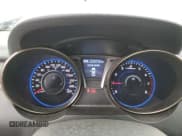 ✅ 2013 Hyundai Genesis Coupe 2.0T • VIN: KMHHT6KD2DU103895 • Lot: 63033935. Wystawiony na Copart z przebiegiem 226 018 mil. Bezpłatny archiwum sprzedaży aukcyjnych z USA i szczegółowy raport historii pojazdu na DreamBid. Zdjęcie 9.