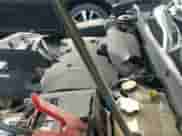 2016 Chevrolet Malibu LS with VIN 1G11A5SA3GU139992, listed as a IAAI auction lot 41062879 with 121,720 mi miles and . Bid and sale history available at DreamBid. Image 20.