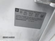 ✅ 2017 Buick Regal Sport Touring • VIN: 2G4GL5EX9H9164787 • Lot: 41729510. Listed on IAAI with 152,302 mi. Free auction sales archive from the USA and detailed vehicle history report at DreamBid. Image 9.