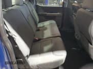 ✅ 2025 Ford F-150 XLT • VIN: 1FTEW3LP2SKE12717 • Lot: 91574795. Wystawiony na Copart z przebiegiem 16 254 mil. Bezpłatny archiwum sprzedaży aukcyjnych z USA i szczegółowy raport historii pojazdu na DreamBid. Zdjęcie 10.