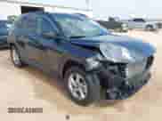 2024 Hyundai Tucson SEL with VIN 5NMJB3DE9RH310442, listed as a IAAI auction lot 41701663 with 16,018 mi miles and . Bid and sale history available at DreamBid. Image 1.