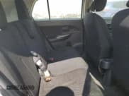 ✅ 2012 Scion xD • VIN: JTKKU4B48C1016944 • Лот: 87206025. Опубликован ранее на Copart с пробегом 124 834 миль. Бесплатный доступ к архиву аукционных продаж из США и подробный отчёт об истории автомобиля на DreamBid. Изображение 10.