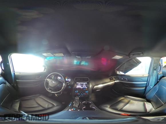 ✅ 2016 Ford Explorer XLT • VIN: 1FM5K8DH6GGC56011 • Lot: 84730115. Wystawiony na Copart z przebiegiem 91 284 mil. Bezpłatny archiwum sprzedaży aukcyjnych z USA i szczegółowy raport historii pojazdu na DreamBid. Zdjęcie 16.