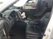 ✅ 2021 Honda Passport EX-L • VIN: 5FNYF8H5XMB001471 • Lot: 71851555. Listed on Copart with 43,452 mi. Free auction sales archive from the USA and detailed vehicle history report at DreamBid. Image 7.