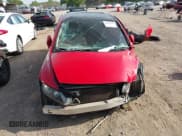 ✅ 2009 Honda Civic Si • VIN: 2HGFA55549H708397 • Lot: 42032793. Listed on IAAI with Not provided. Free auction sales archive from the USA and detailed vehicle history report at DreamBid. Image 11.