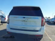 ✅ 2021 Chevrolet Tahoe LT • VIN: 1GNSCNKD1MR487540 • Lot: 43560226. Wystawiony na IAAI z przebiegiem 63 643 mil. Bezpłatny archiwum sprzedaży aukcyjnych z USA i szczegółowy raport historii pojazdu na DreamBid. Zdjęcie 17.