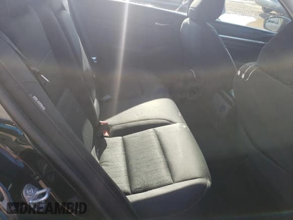 ✅ 2021 Nissan Altima SV • VIN: 1N4BL4DV5MN337761 • Lot: 71120535. Listed on Copart with 118,693 mi. Free auction sales archive from the USA and detailed vehicle history report at DreamBid. Image 10.