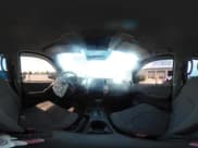 ✅ 2009 Nissan Frontier SE • VIN: 1N6AD09W69C409466 • Lot: 42757199. Listed on IAAI with 150,758 mi. Free auction sales archive from the USA and detailed vehicle history report at DreamBid. Image 20.