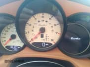 ✅ 2012 Porsche Panamera Turbo • VIN: WP0AC2A79CL090125 • Lot: 40618738. Listed on IAAI with 65,124 mi. Free auction sales archive from the USA and detailed vehicle history report at DreamBid. Image 7.