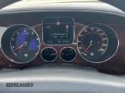 ✅ 2006 Bentley Continental GT GT • VIN: SCBCR63W96C039069 • Lot: 87884785. Wystawiony na Copart z przebiegiem 125 007 mil. Bezpłatny archiwum sprzedaży aukcyjnych z USA i szczegółowy raport historii pojazdu na DreamBid. Zdjęcie 8.