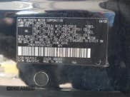 ✅ 2008 Toyota RAV4 Sport • VIN: JTMZK32V286014602 • Lot: 43195643. Listed on IAAI with 115,724 mi. Free auction sales archive from the USA and detailed vehicle history report at DreamBid. Image 9.