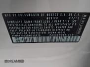 ✅ 2013 Volkswagen Jetta SE • VIN: 3VWDP7AJ5DM356070 • Lot: 43618231. Listed on IAAI with 158,193 mi. Free auction sales archive from the USA and detailed vehicle history report at DreamBid. Image 9.