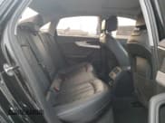 ✅ 2017 Audi A4 ultra Premium • VIN: WAUKMAF42HN043960 • Лот: 91672335. Опубликован ранее на Copart с пробегом 77 224 миль. Бесплатный доступ к архиву аукционных продаж из США и подробный отчёт об истории автомобиля на DreamBid. Изображение 10.