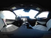 ✅ 2024 Kia EV6 GT-Line • VIN: KNDC44LAXR5192203 • Lot: 42574076. Listed on IAAI with 14,894 mi. Free auction sales archive from the USA and detailed vehicle history report at DreamBid. Image 20.