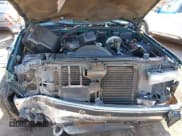 ✅ 1996 GMC Suburban • VIN: 1GKFK16R3TJ703465 • Lot: 41325441. Wystawiony na IAAI z przebiegiem 271 871 mil. Bezpłatny archiwum sprzedaży aukcyjnych z USA i szczegółowy raport historii pojazdu na DreamBid. Zdjęcie 10.