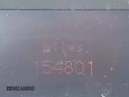 ✅ 2001 Mercedes-Benz C 320 • VIN: WDBRF64J41F050019 • Лот: 42636876. Опубликован ранее на IAAI с пробегом 154 801 миль. Бесплатный доступ к архиву аукционных продаж из США и подробный отчёт об истории автомобиля на DreamBid. Изображение 7.