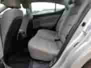 2017 Hyundai Elantra SE с VIN 5NPD74LF6HH179034, выставлен на аукционе Copart как лот 85205515 с пробегом 131 153 миль миль и Списание • Salvage title. История ставок и продаж доступна на DreamBid. Изображение 10.