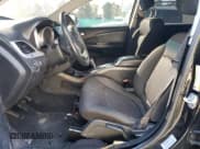 ✅ 2016 Dodge Journey SE • VIN: 3C4PDCAB6GT158165 • Lot: 90615525. Wystawiony na Copart z przebiegiem 150 482 mil. Bezpłatny archiwum sprzedaży aukcyjnych z USA i szczegółowy raport historii pojazdu na DreamBid. Zdjęcie 7.