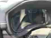 2024 Ram 1500 Limited with VIN 1C6SRFHT2RN104612, listed as a Copart auction lot 61955495 with Not provided miles and Salvage title. Bid and sale history available at DreamBid. Image 9.