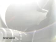 ✅ 2014 Chevrolet Impala LTZ • VIN: 1G1155S36EU121666 • Лот: 82476635. Опубликован ранее на Copart с пробегом Не указан. Бесплатный доступ к архиву аукционных продаж из США и подробный отчёт об истории автомобиля на DreamBid. Изображение 9.