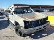 ✅ 2004 Chevrolet Silverado 2500HD LS • VIN: 1GCHC23174F125493 • Лот: 42701000. Опубликован ранее на IAAI с пробегом Не указан. Бесплатный доступ к архиву аукционных продаж из США и подробный отчёт об истории автомобиля на DreamBid. Изображение 6.