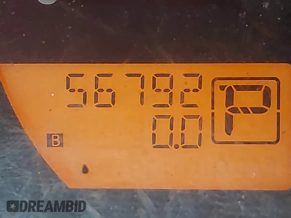 ✅ 2019 Nissan Frontier SV • VIN: 1N6AD0CW5KN737495 • Лот: 42436374. Опубликован ранее на IAAI с пробегом 56 792 миль. Бесплатный доступ к архиву аукционных продаж из США и подробный отчёт об истории автомобиля на DreamBid. Изображение 16.