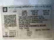 2021 Chevrolet Silverado 1500 LT z VIN 3GCPWCEK9MG136198, wystawiony jako Copart lot #54751125 z przebiegiem 74 241 mil mil oraz Szkoda całkowita • Salvage title. Historia ofert i sprzedaży dostępna na DreamBid. Obrazek 13.