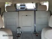 ✅ 2018 Chevrolet Tahoe LS • VIN: 1GNSCAKC2JR339912 • Lot: 69231005. Wystawiony na Copart z przebiegiem 132 231 mil. Bezpłatny archiwum sprzedaży aukcyjnych z USA i szczegółowy raport historii pojazdu na DreamBid. Zdjęcie 10.