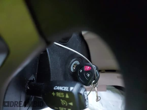 ✅ 2010 Toyota Venza • VIN: 4T3BA3BB4AU018701 • Lot: 43659352. Wystawiony na IAAI z przebiegiem 301 380 mil. Bezpłatny archiwum sprzedaży aukcyjnych z USA i szczegółowy raport historii pojazdu na DreamBid. Zdjęcie 11.