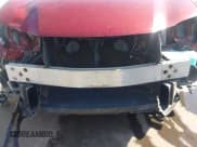 ✅ 2015 Lexus GS 350 • VIN: JTHBE1BL5FA004571 • Lot: 43729248. Listed on IAAI with 98,865 mi. Free auction sales archive from the USA and detailed vehicle history report at DreamBid. Image 18.