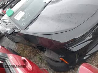 2016 Chevrolet Camaro 1LT с VIN 1G1FB1RS1G0142228, выставлен на аукционе IAAI как лот 43262816 с пробегом 156 906 миль миль и . История ставок и продаж доступна на DreamBid. Изображение 1.