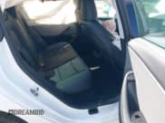 ✅ 2024 Tesla Model 3 • VIN: 5YJ3E1EA2RF870661 • Lot: 41562281. Wystawiony na IAAI z przebiegiem 3 407 mil. Bezpłatny archiwum sprzedaży aukcyjnych z USA i szczegółowy raport historii pojazdu na DreamBid. Zdjęcie 8.