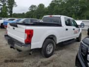 ✅ 2021 Ford F-250 • VIN: 1FT7W2AN0MEC72415 • Лот: 66146314. Опубликован ранее на Copart с пробегом 77 728 миль. Бесплатный доступ к архиву аукционных продаж из США и подробный отчёт об истории автомобиля на DreamBid. Изображение 3.