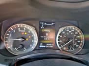 ✅ 2021 Infiniti Q50 Luxe • VIN: JN1EV7BP0MM706333 • Lot: 91997845. Listed on Copart with 78,765 mi. Free auction sales archive from the USA and detailed vehicle history report at DreamBid. Image 9.