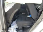 ✅ 2020 Jeep Grand Cherokee Altitude • VIN: 1C4RJFAG6LC383223 • Lot: 80468345. Listed on Copart with Not provided. Free auction sales archive from the USA and detailed vehicle history report at DreamBid. Image 11.