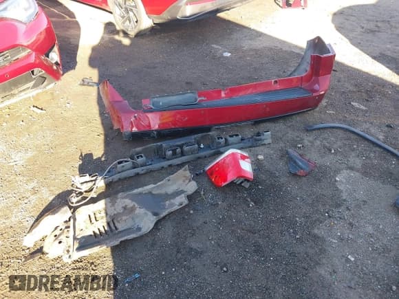 ✅ 2016 Lincoln Navigator Reserve • VIN: 5LMJJ2LT2GEL08862 • Лот: 43586383. Опубликован ранее на IAAI с пробегом 88 013 миль. Бесплатный доступ к архиву аукционных продаж из США и подробный отчёт об истории автомобиля на DreamBid. Изображение 11.