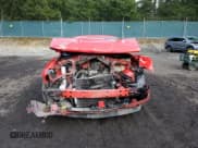 ✅ 2009 Dodge Challenger R/T • VIN: 2B3LJ54T19H621382 • Lot: 43258415. Wystawiony na Copart z przebiegiem Nie podano. Bezpłatny archiwum sprzedaży aukcyjnych z USA i szczegółowy raport historii pojazdu na DreamBid. Zdjęcie 5.