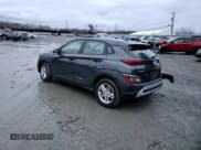 ✅ 2022 Hyundai Kona SE • VIN: KM8K2CAB5NU863229 • Лот: 40303814. Опубликован ранее на Copart с пробегом 20 499 миль. Бесплатный доступ к архиву аукционных продаж из США и подробный отчёт об истории автомобиля на DreamBid. Изображение 11.