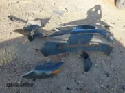 ✅ 2012 Kia Sorento EX • VIN: 5XYKU4A28CG200501 • Лот: 43287590. Опубликован ранее на IAAI с пробегом Не указан. Бесплатный доступ к архиву аукционных продаж из США и подробный отчёт об истории автомобиля на DreamBid. Изображение 12.