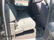 ✅ 2009 Chevrolet Silverado 2500HD LT • VIN: 1GCHK53K79F117656 • Лот: 42491977. Опубликован ранее на IAAI с пробегом 232 219 миль. Бесплатный доступ к архиву аукционных продаж из США и подробный отчёт об истории автомобиля на DreamBid. Изображение 8.